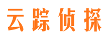 亳州侦探